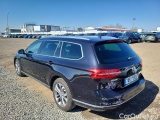  Volkswagen  Passat  8 SW (2014) Pas.Var.2.0TDI 110 HL #4