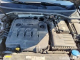  Volkswagen  Passat  8 SW (2014) Pas.Var.2.0TDI 110 HL #9