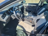  Volkswagen  Passat  8 SW (2014) Pas.Var.2.0TDI 110 HL #7