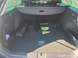  Volkswagen  Passat  8 SW (2014) Pas.Var.2.0TDI 110 HL #13