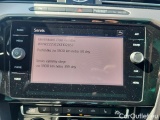  Volkswagen  Passat  8 SW (2014) Pas.Var.2.0TDI 110 HL #17