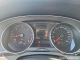  Volkswagen  Passat  8 SW (2014) Pas.Var.2.0TDI 110 HL #20