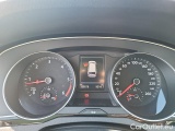  Volkswagen  Passat  8 SW (2014) Pas.Var.2.0TDI 110 HL #21