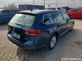  Volkswagen  Passat  Variant (CB5) (2019) Pas.Var.1.5TSI Business AT #2