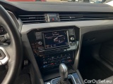  Volkswagen  Passat  Variant (CB5) (2019) Pas.Var.1.5TSI Business AT #8