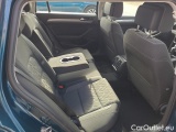  Volkswagen  Passat  Variant (CB5) (2019) Pas.Var.1.5TSI Business AT #11