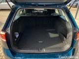  Volkswagen  Passat  Variant (CB5) (2019) Pas.Var.1.5TSI Business AT #12