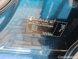  Volkswagen  Passat  Variant (CB5) (2019) Pas.Var.1.5TSI Business AT #10