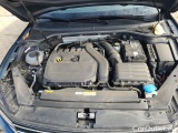  Volkswagen  Passat  Variant (CB5) (2019) Pas.Var.1.5TSI Business AT #9