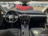  Volkswagen  Passat  Variant (CB5) (2019) Pas.Var.1.5TSI Business AT #5