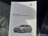  Volkswagen  Passat  Variant (CB5) (2019) Pas.Var.1.5TSI Business AT #15