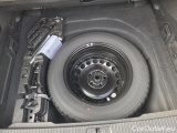  Volkswagen  Passat  Variant (CB5) (2019) Pas.Var.1.5TSI Business AT #13