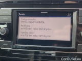  Volkswagen  Passat  Variant (CB5) (2019) Pas.Var.1.5TSI Business AT #16