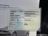  Volkswagen  Passat  Variant (CB5) (2019) Pas.Var.1.5TSI Business AT #18