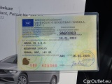  Volkswagen  Passat  Variant (CB5) (2019) Pas.Var.1.5TSI Business AT #17