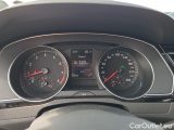  Volkswagen  Passat  Variant (CB5) (2019) Pas.Var.1.5TSI Business AT #19