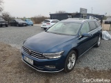  Volkswagen  Passat  Variant (CB5) (2019) Pas.Var.2.0TDI 110 Elegance AT 