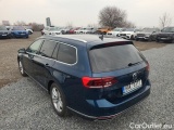 Volkswagen  Passat  Variant (CB5) (2019) Pas.Var.2.0TDI 110 Elegance AT #4