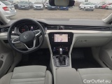  Volkswagen  Passat  Variant (CB5) (2019) Pas.Var.2.0TDI 110 Elegance AT #5