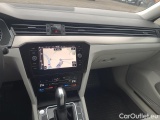  Volkswagen  Passat  Variant (CB5) (2019) Pas.Var.2.0TDI 110 Elegance AT #8