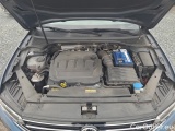  Volkswagen  Passat  Variant (CB5) (2019) Pas.Var.2.0TDI 110 Elegance AT #9