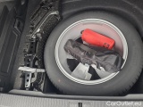  Volkswagen  Passat  Variant (CB5) (2019) Pas.Var.2.0TDI 110 Elegance AT #14