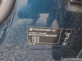 Volkswagen  Passat  Variant (CB5) (2019) Pas.Var.2.0TDI 110 Elegance AT #10