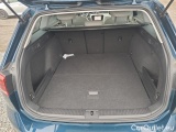  Volkswagen  Passat  Variant (CB5) (2019) Pas.Var.2.0TDI 110 Elegance AT #12