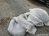  Volkswagen  Passat  Variant (CB5) (2019) Pas.Var.2.0TDI 110 Elegance AT #13