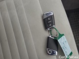  Volkswagen  Passat  Variant (CB5) (2019) Pas.Var.2.0TDI 110 Elegance AT #15