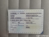  Volkswagen  Passat  Variant (CB5) (2019) Pas.Var.2.0TDI 110 Elegance AT #18
