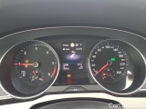  Volkswagen  Passat  Variant (CB5) (2019) Pas.Var.2.0TDI 110 Elegance AT #19