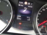  Volkswagen  Passat  Variant (CB5) (2019) Pas.Var.2.0TDI 110 Elegance AT #20