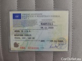  Volkswagen  Passat  Variant (CB5) (2019) Pas.Var.2.0TDI 110 Elegance AT #17