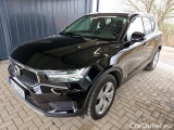  Volvo  XC 40  (2017->) XC40 T4 Momentum AT 