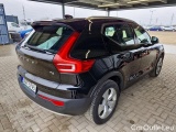  Volvo  XC 40  (2017->) XC40 T4 Momentum AT #2