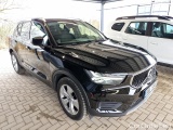  Volvo  XC 40  (2017->) XC40 T4 Momentum AT #3