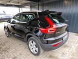  Volvo  XC 40  (2017->) XC40 T4 Momentum AT #4