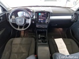  Volvo  XC 40  (2017->) XC40 T4 Momentum AT #5