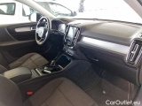  Volvo  XC 40  (2017->) XC40 T4 Momentum AT #6