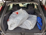  Volvo  XC 40  (2017->) XC40 T4 Momentum AT #12