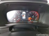  Volvo  XC 40  (2017->) XC40 T4 Momentum AT #18