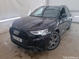  Audi  Q3  45 TFSI e S Line 1.4 TFSI 245CV BVA6 E6d 