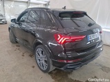  Audi  Q3  45 TFSI e S Line 1.4 TFSI 245CV BVA6 E6d #2