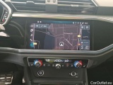  Audi  Q3  45 TFSI e S Line 1.4 TFSI 245CV BVA6 E6d #7