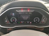  Audi  Q3  45 TFSI e S Line 1.4 TFSI 245CV BVA6 E6d #6