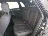  Audi  Q3  45 TFSI e S Line 1.4 TFSI 245CV BVA6 E6d #9