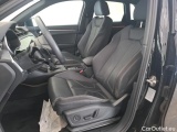  Audi  Q3  45 TFSI e S Line 1.4 TFSI 245CV BVA6 E6d #8