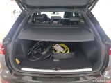  Audi  Q3  45 TFSI e S Line 1.4 TFSI 245CV BVA6 E6d #10