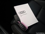  Audi  Q3  45 TFSI e S Line 1.4 TFSI 245CV BVA6 E6d #13